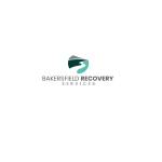 bakersfieldrecovery Profile Picture