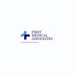 drsfirst Profile Picture