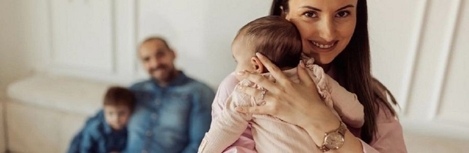 Caring Adoptions Cover Image