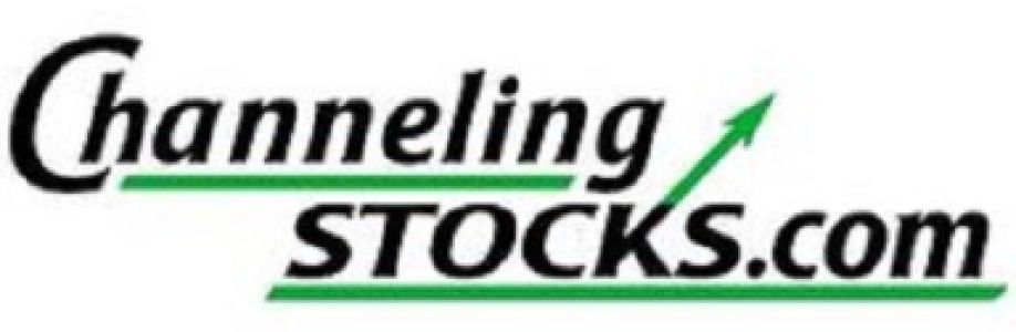 The Stock Firm Cover Image