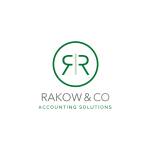Rakow & Co Profile Picture